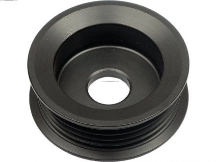 Шків ременя генератора as (польша) AP3013