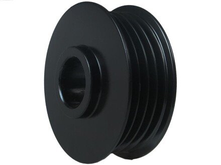 Шків ременя генератора as (польша) AP3052S