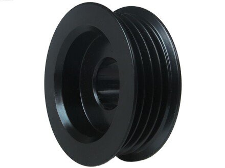 Шків ременя генератора as (польша) AP3052S