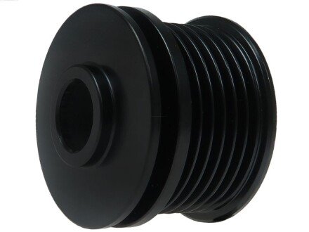 Шків ременя генератора as (польша) AP3057S