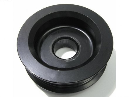 Шків ременя генератора as (польша) AP4012S