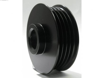 Шків ременя генератора as (польша) AP4012S