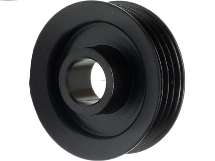 Шків ременя генератора as (польша) AP5002