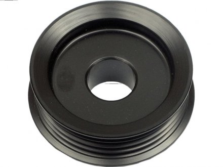 Шків ременя генератора as (польша) AP5002