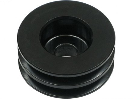 Шків ременя генератора as (польша) AP5004