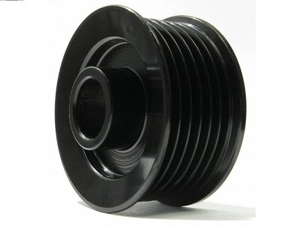 Шків ременя генератора as (польша) AP5007