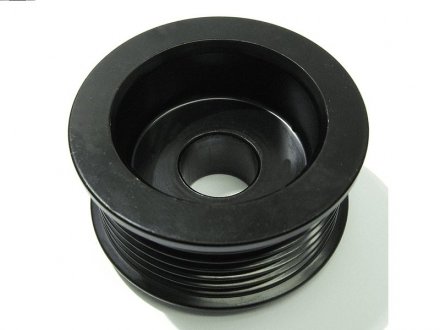 Шків ременя генератора as (польша) AP5007