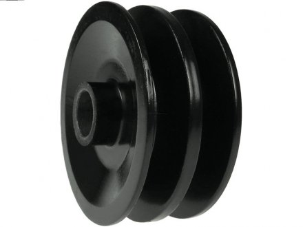 Шків ременя генератора as (польша) AP5008S