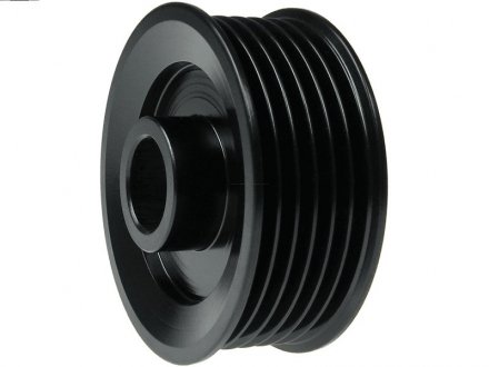 Шків ременя генератора as (польша) AP5010S