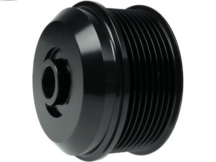 Шків ременя генератора as (польша) AP5013S