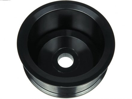 Шків ременя генератора as (польша) AP5013S