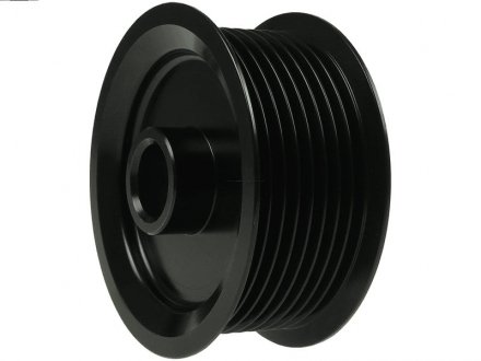 Шків ременя генератора as (польша) AP5017S