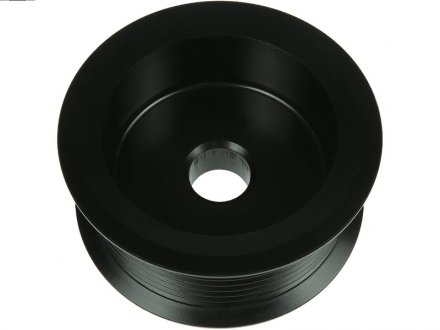 Шків ременя генератора as (польша) AP5017S