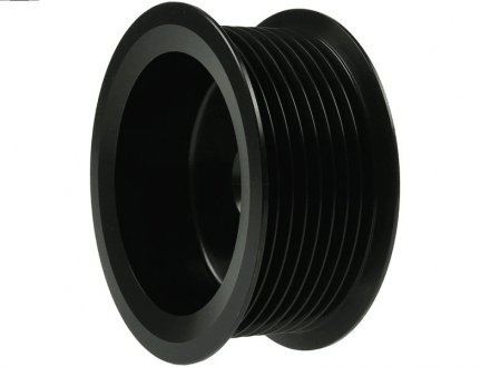 Шків ременя генератора as (польша) AP5017S