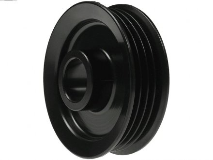 Шків ременя генератора as (польша) AP5028S