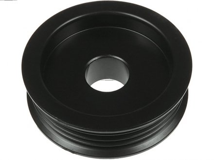 Шків ременя генератора as (польша) AP5028S