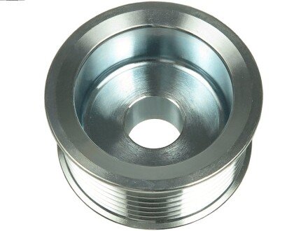 Шків ременя генератора as (польша) AP5038S