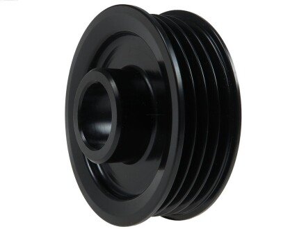 Шків ременя генератора as (польша) AP5065S