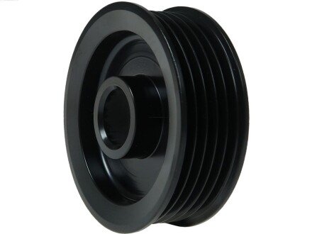 Шків ременя генератора as (польша) AP5074S