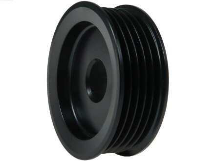 Шків ременя генератора as (польша) AP5074S