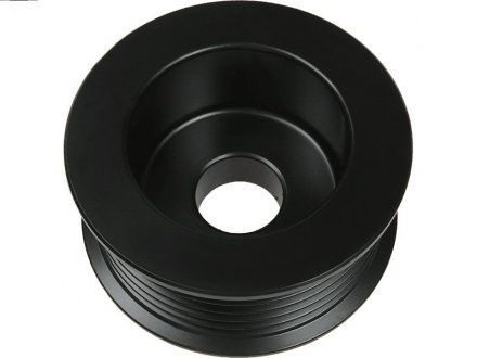 Шків ременя генератора as (польша) AP6004