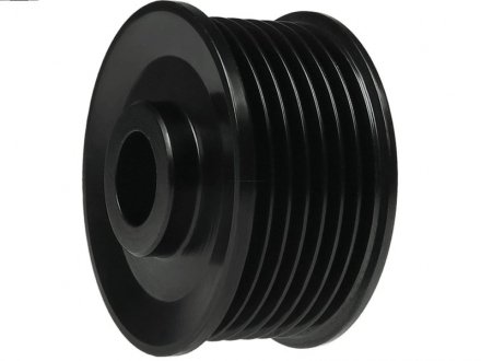 Шків ременя генератора as (польша) AP6008