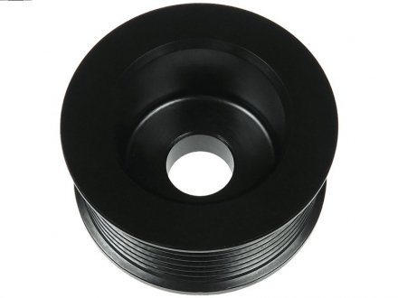 Шків ременя генератора as (польша) AP6008