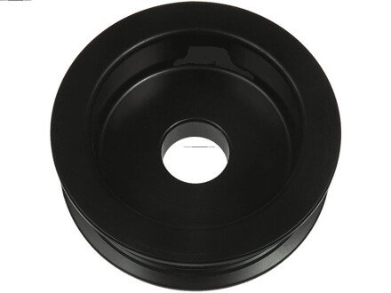 Шків ременя генератора as (польша) AP6056S