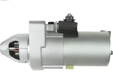 Стартер 12V 1.60kW as (польша) S9039