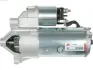 Стартер 12V 1.70kW AS (Польша) S3002 (фото 2)