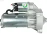 Стартер 12V 1.70kW AS (Польша) S3002 (фото 4)