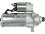 Стартер 12V 1.80kW AS (Польша) S3026 (фото 2)