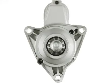 Стартер 12V 1.80kW AS (Польша) S3026