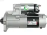 Стартер 12V 2.20kW AS (Польша) S5004