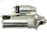 Стартер 12V 2.30kW AS (Польша) S9001