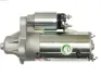 Стартер 12V 2.30kW AS (Польша) S9001