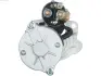 Стартер 12V 2.80kW AS (Польша) S2012