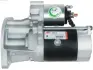 Стартер 12V 2.80kW AS (Польша) S2012