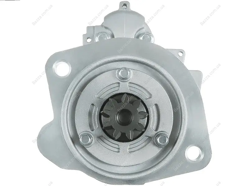 Стартер 12V 2.80kW AS (Польша) S2012