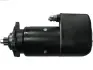 Стартер AS (Польша) S0001