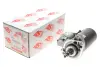 Стартер AS (Польша) S0045 (фото 2)