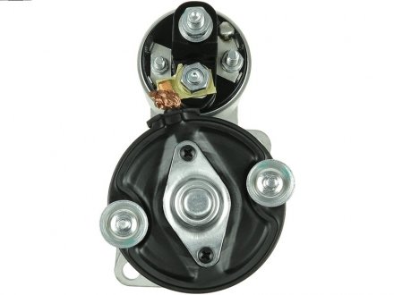 Стартер as (польша) S0052