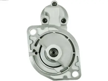 Стартер AS (Польша) S0052