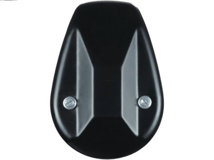 Стартер as (польша) S0063