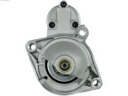 Стартер AS (Польша) S0073