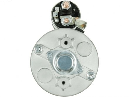 Стартер as (польша) S0075