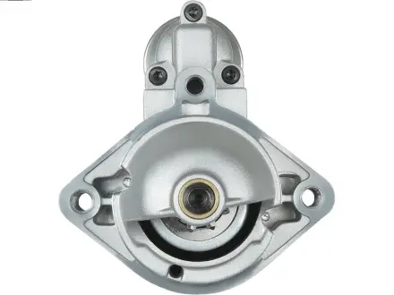 Стартер AS (Польша) S0093