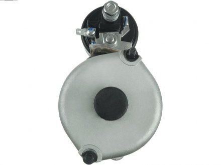 Стартер as (польша) S0101