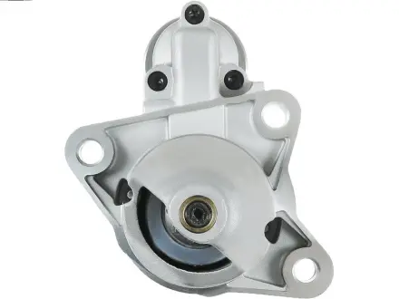 Стартер AS (Польша) S0103