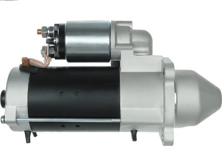 Стартер as-pl S0129